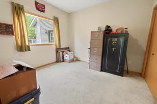 453 Stanley Dr, Foley, MN 56329 - Photo 23