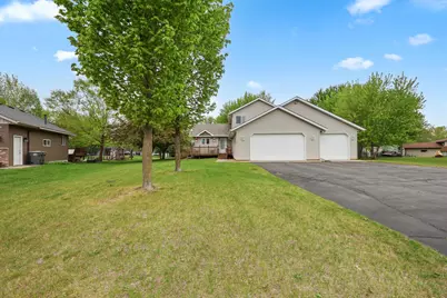 453 Stanley Drive, Foley, MN 56329 - Photo 51