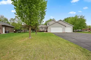 453 Stanley Dr, Foley, MN 56329 - Photo 51