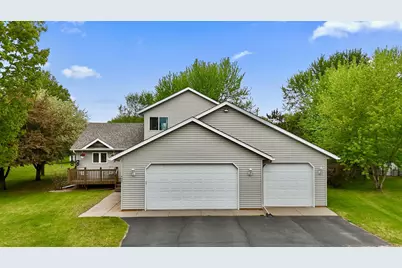 453 Stanley Drive, Foley, MN 56329 - Photo 55