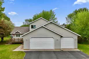 453 Stanley Dr, Foley, MN 56329 - Photo 55