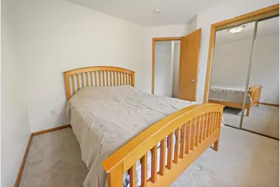 453 Stanley Drive, Foley, MN 56329 - Photo 45