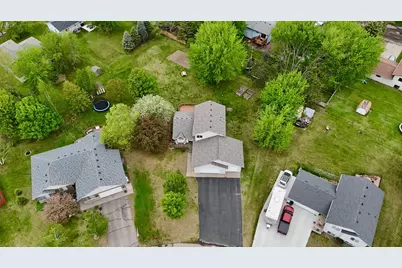 453 Stanley Drive, Foley, MN 56329 - Photo 61