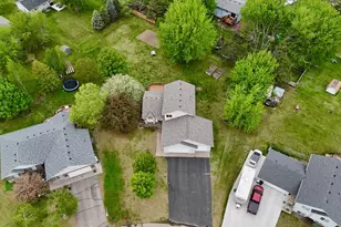453 Stanley Dr, Foley, MN 56329 - Photo 61