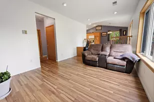 453 Stanley Dr, Foley, MN 56329 - Photo 21