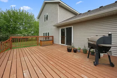 453 Stanley Drive, Foley, MN 56329 - Photo 15