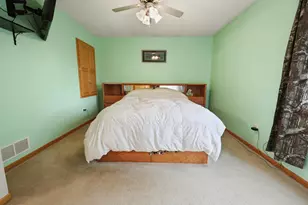 453 Stanley Dr, Foley, MN 56329 - Photo 39
