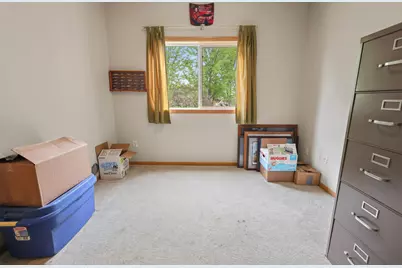 453 Stanley Drive, Foley, MN 56329 - Photo 25