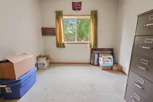 453 Stanley Dr, Foley, MN 56329 - Photo 25