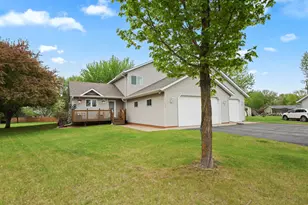 453 Stanley Dr, Foley, MN 56329 - Photo 1