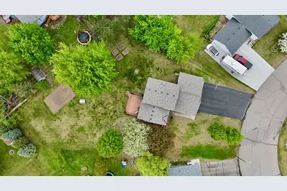 453 Stanley Drive, Foley, MN 56329 - Photo 63