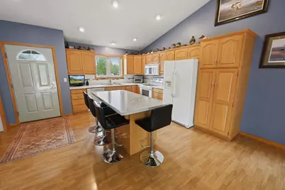 453 Stanley Drive, Foley, MN 56329 - Photo 7