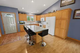 453 Stanley Dr, Foley, MN 56329 - Photo 7