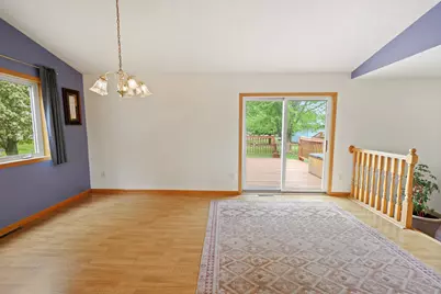 453 Stanley Drive, Foley, MN 56329 - Photo 13