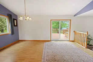 453 Stanley Dr, Foley, MN 56329 - Photo 13