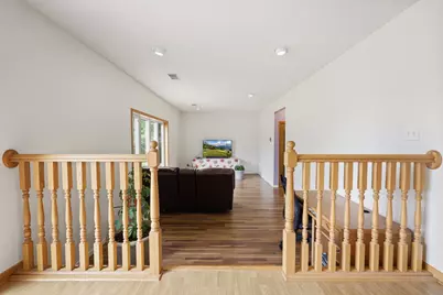 453 Stanley Drive, Foley, MN 56329 - Photo 19