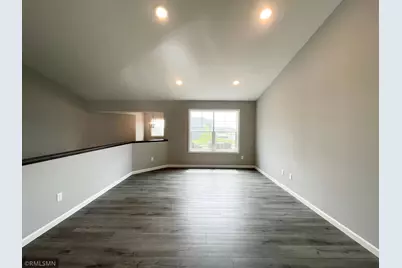 4660 199th Street N, Forest Lake, MN 55025 - Photo 5