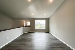 4660 199th St N, Forest Lake, MN 55025 - Photo 5