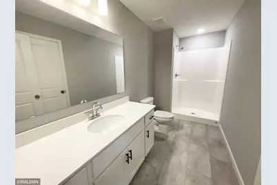 4660 199th Street N, Forest Lake, MN 55025 - Photo 23