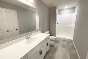 4660 199th St N, Forest Lake, MN 55025 - Photo 23