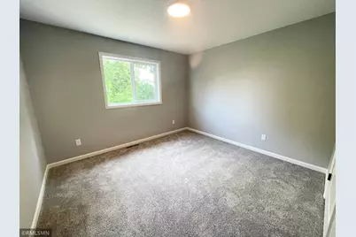 4660 199th Street N, Forest Lake, MN 55025 - Photo 11