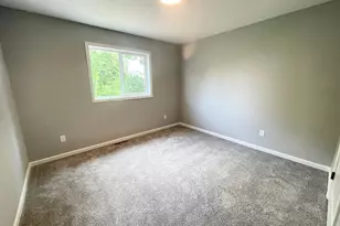 4660 199th St N, Forest Lake, MN 55025 - Photo 11