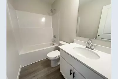 4660 199th Street N, Forest Lake, MN 55025 - Photo 13