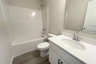 4660 199th St N, Forest Lake, MN 55025 - Photo 13