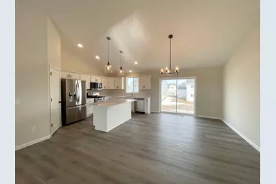 4660 199th Street N, Forest Lake, MN 55025 - Photo 5