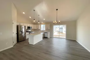 4660 199th St N, Forest Lake, MN 55025 - Photo 5