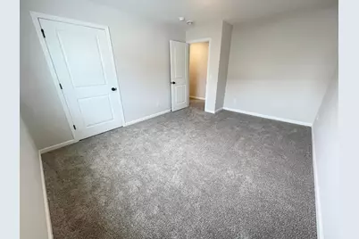4660 199th Street N, Forest Lake, MN 55025 - Photo 21