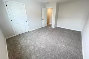 4660 199th St N, Forest Lake, MN 55025 - Photo 21