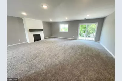 4660 199th Street N, Forest Lake, MN 55025 - Photo 17
