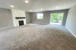 4660 199th St N, Forest Lake, MN 55025 - Photo 17