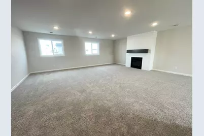 4660 199th Street N, Forest Lake, MN 55025 - Photo 17