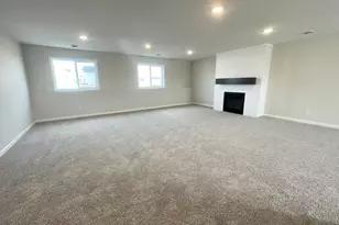 4660 199th St N, Forest Lake, MN 55025 - Photo 17