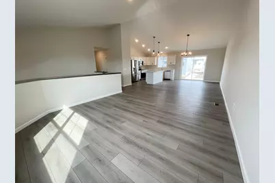 4660 199th Street N, Forest Lake, MN 55025 - Photo 7
