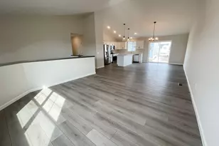 4660 199th St N, Forest Lake, MN 55025 - Photo 7