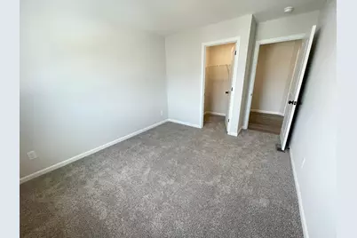 4660 199th Street N, Forest Lake, MN 55025 - Photo 15