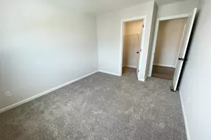 4660 199th St N, Forest Lake, MN 55025 - Photo 15