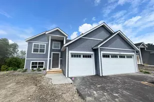 4660 199th St N, Forest Lake, MN 55025 - Photo 1
