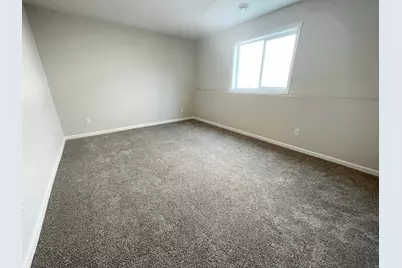 4660 199th Street N, Forest Lake, MN 55025 - Photo 23