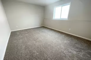 4660 199th St N, Forest Lake, MN 55025 - Photo 23