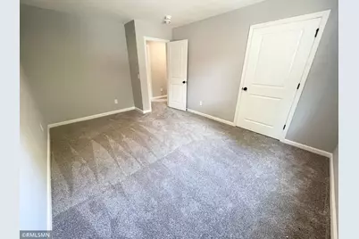 4660 199th Street N, Forest Lake, MN 55025 - Photo 25