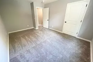 4660 199th St N, Forest Lake, MN 55025 - Photo 25