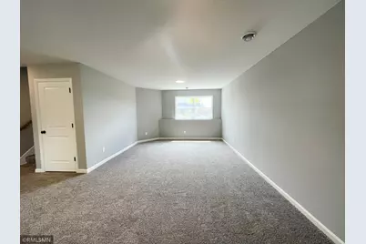 4660 199th Street N, Forest Lake, MN 55025 - Photo 19