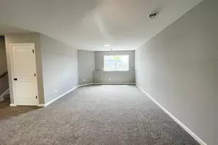 4660 199th St N, Forest Lake, MN 55025 - Photo 19
