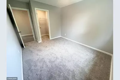 4660 199th Street N, Forest Lake, MN 55025 - Photo 15