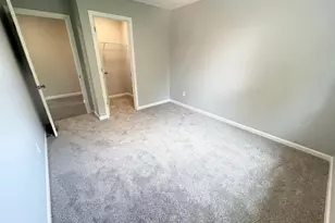 4660 199th St N, Forest Lake, MN 55025 - Photo 15