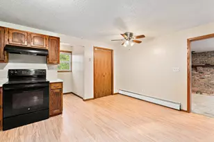 27884 560th Ave, Austin, MN 55912 - Photo 31